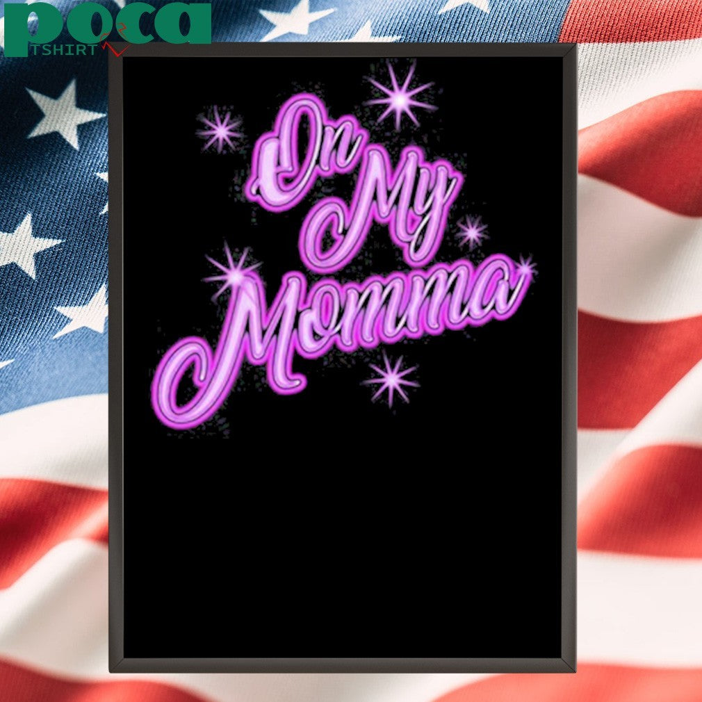 Stay Sober You Idiot Momma Harding Birthday shirt