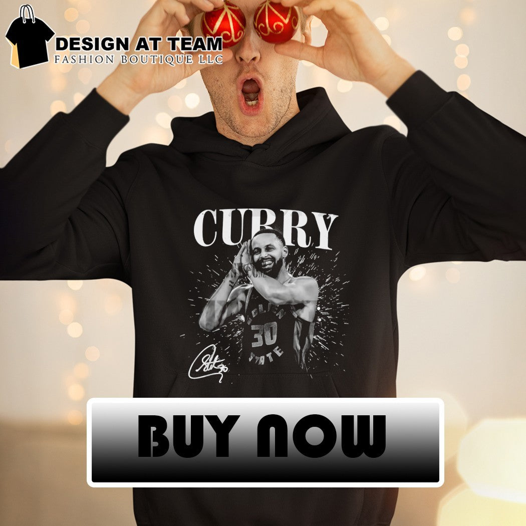 Stephen Curry Night Night Golden State Warriors NBA Basketball signature shirt