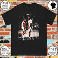 Stephon Castle and Dylan Harper San Antonio Spurs Hoops Basketball vintage shirt
