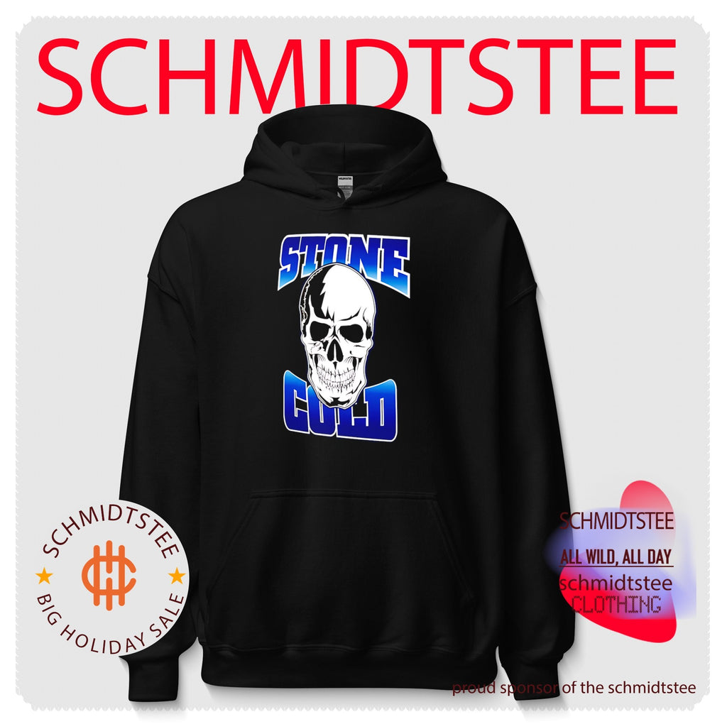Stone Cold Steve Austin Stomping Mud Holes Since 1995 shirt