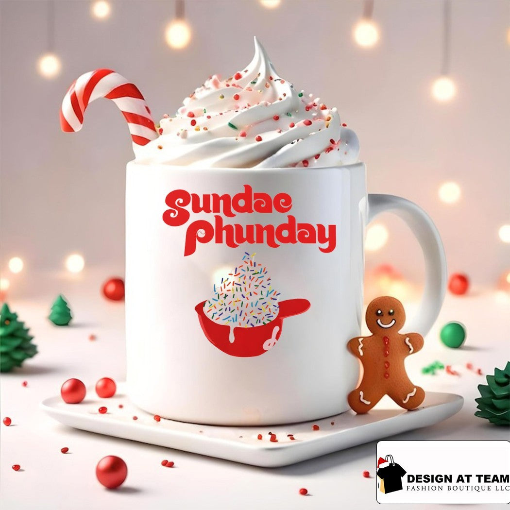 Sundae Phunday Ice Cream Helmet Philadelphia Phillies Baseball MLB 2026 shirt