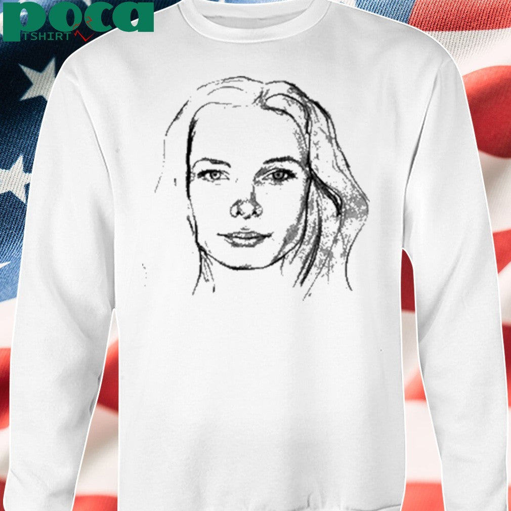 Superyaki Ilsa Shirt