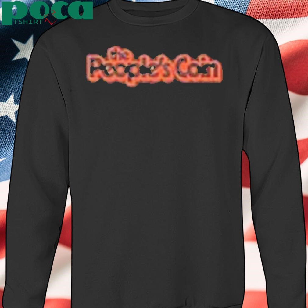 THE PEOPLE’S COIN PREMIUM SHIRT