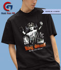 Tarik Skubal King Skuub Detroit Tigers MLB by any means necessary shirt