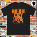 Tatsuya Imai Steven Okert Alimber Santa Houston No-No City Houston Astros baseball shirt