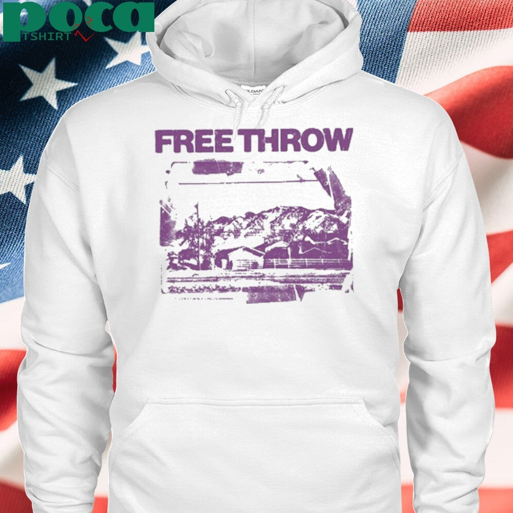 Tdag Those Days Are Gone Tracklist Shirt