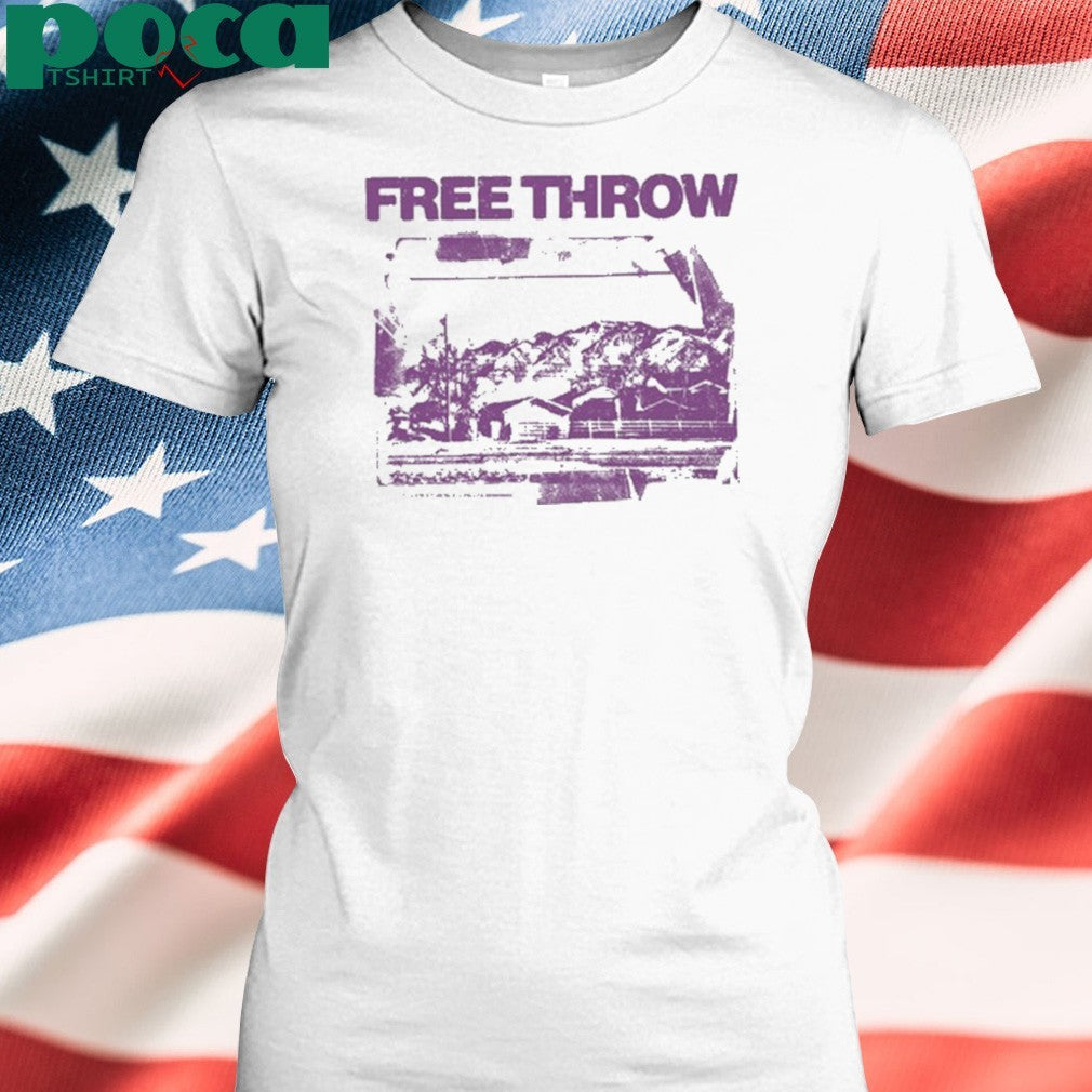 Tdag Those Days Are Gone Tracklist Shirt