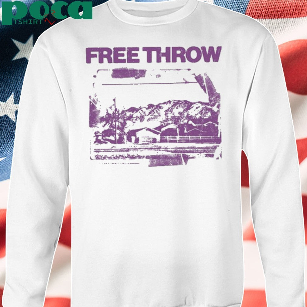 Tdag Those Days Are Gone Tracklist Shirt