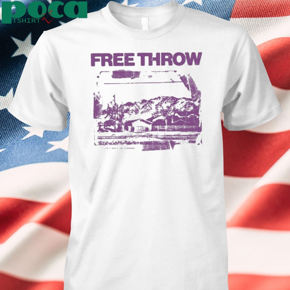 Tdag Those Days Are Gone Tracklist Shirt
