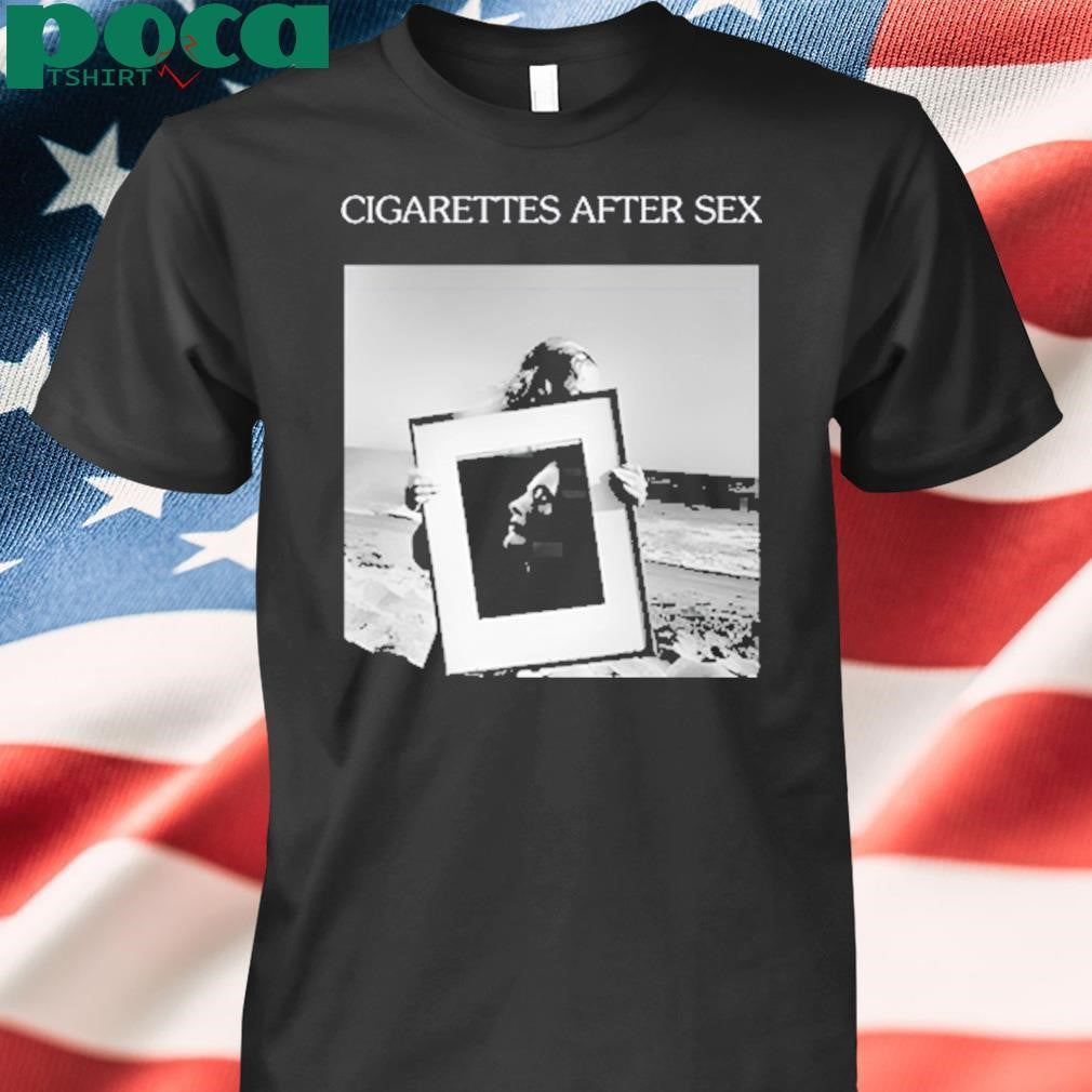 Tejano Sept 17Th 2024 San Antonio shirt