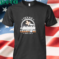Texas Longhorns Football January 1 2025 Rose Champions Skyline Shirt