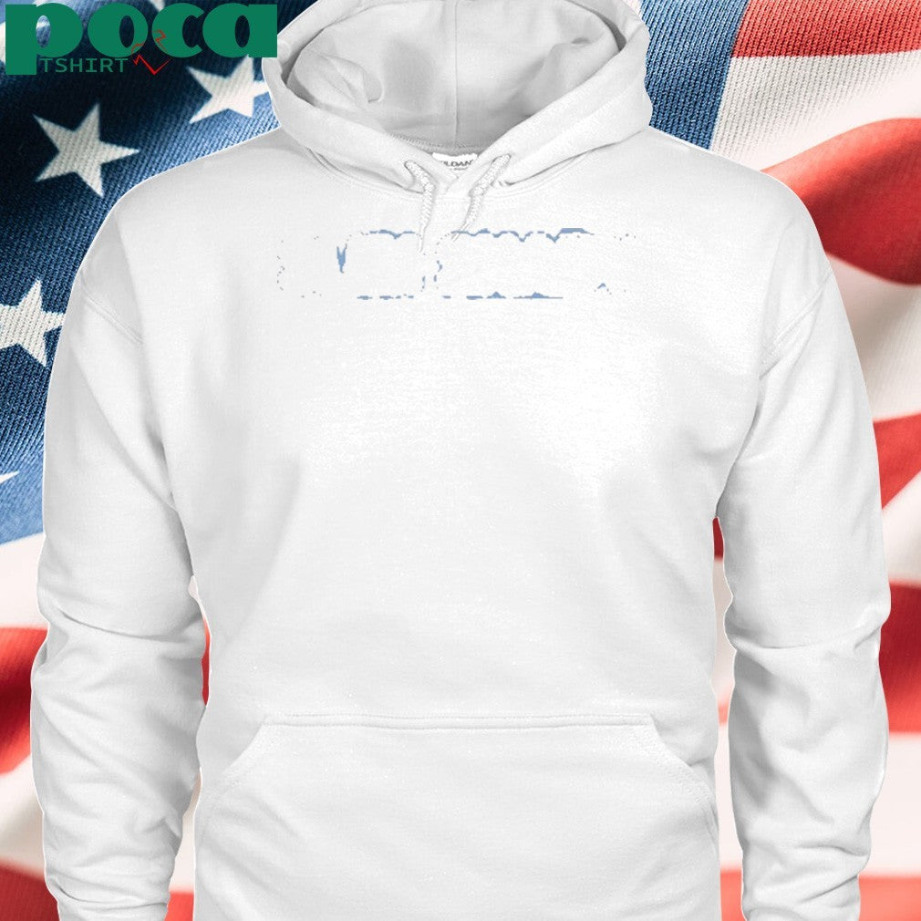 The Answer Is Will The Real Rap God Please Stand Up Shirt