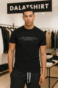 The Comeback Is Always Stronger Than The Setback shirt