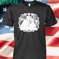 The Get Up Kids The Get Up Kids Album Cover shirt
