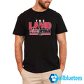 The Land Down Under Shirt