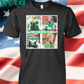 The Liberty Line Princess Diana Shirt