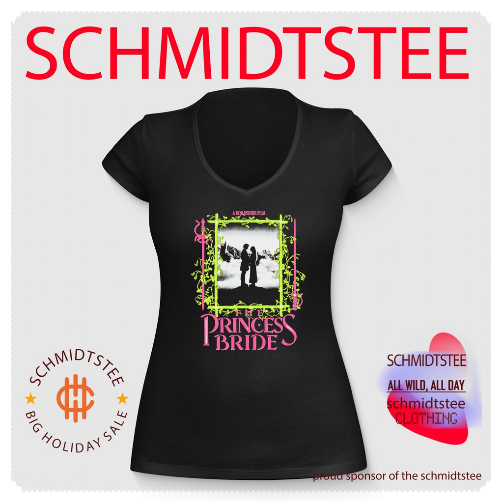 The Princess Bride As You Wish Rob Reiner shirt