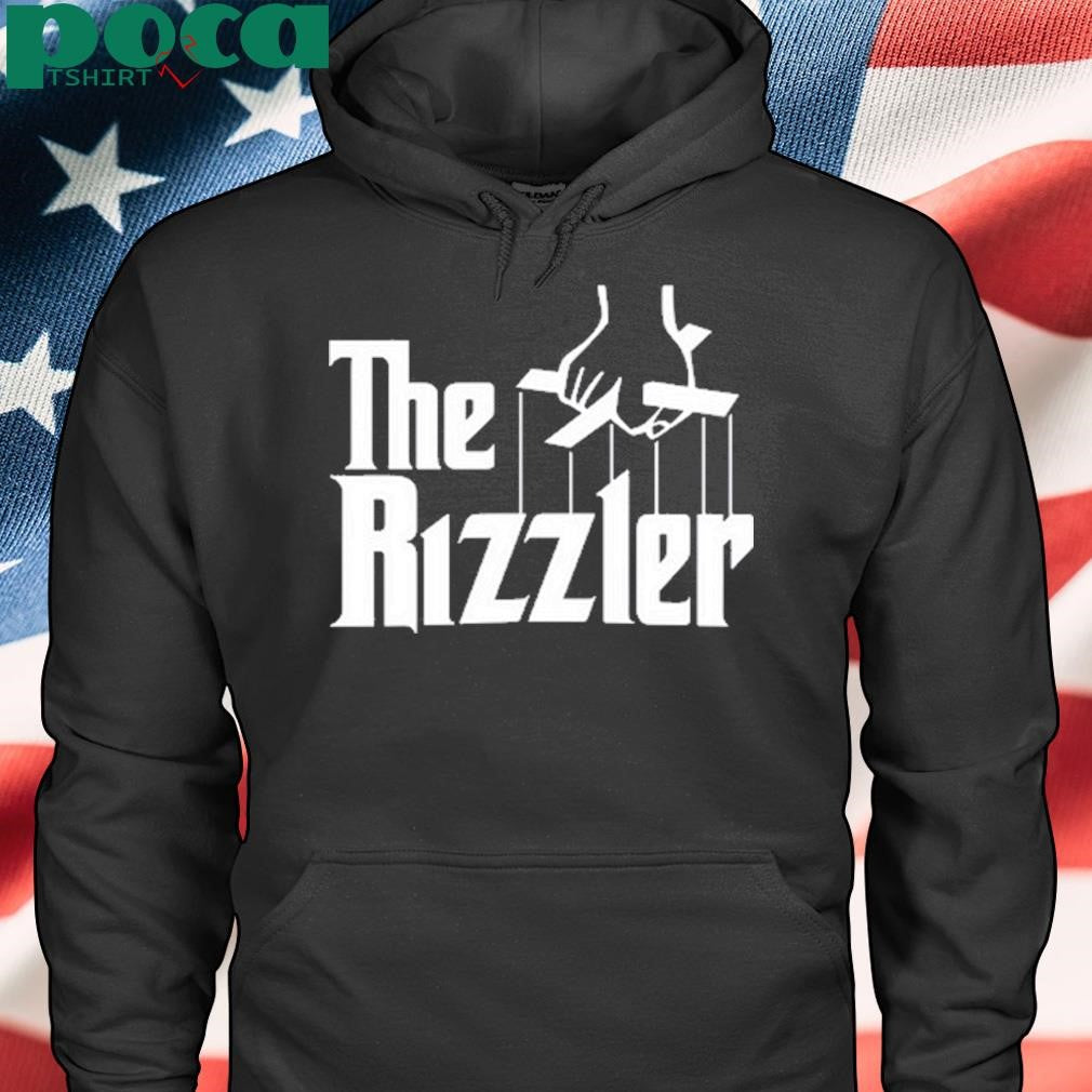The Rizzler New T-Shirt