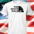 The White Race shirt