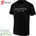 Thomas Sowell what is your fair share of what someone else has worked for shirt