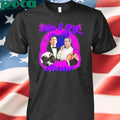 Tom And Greg Forever Shirt
