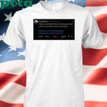 Tony Khan I Book Wrestling For The Sickos Shirt