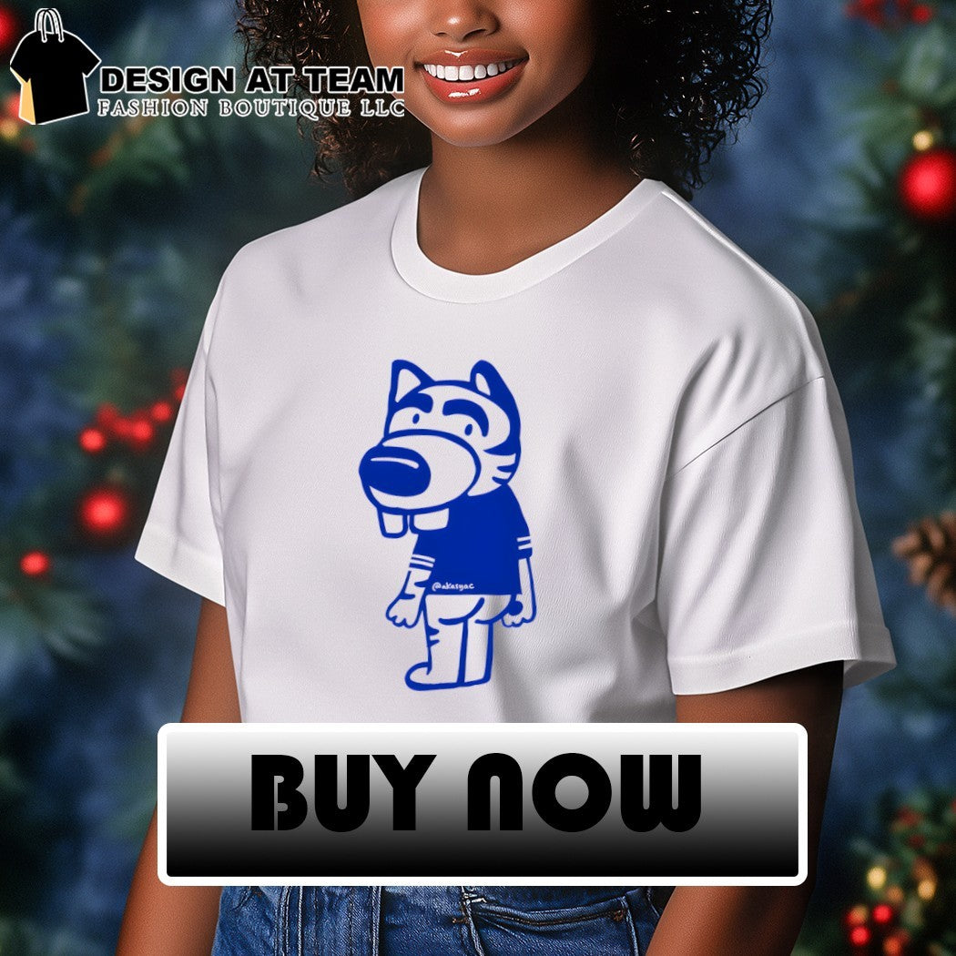 Toothie Buffalo Sabres Hockey NHL funny meme shirt
