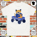 Toothie Buffalo Sabres Hockey Sabres vs Bruins Round 1 Game 5 shirt