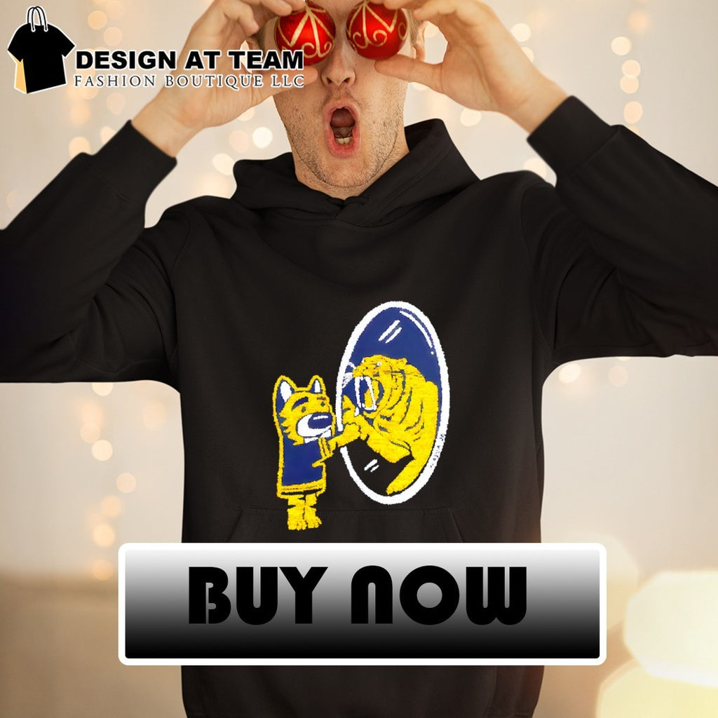 Toothie The Buffalo Sabres Hockey NHL 2026 funny meme shirt