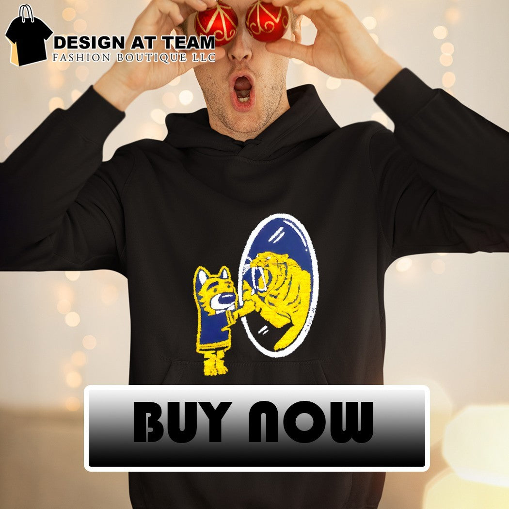 Toothie The Buffalo Sabres Hockey NHL 2026 funny meme shirt
