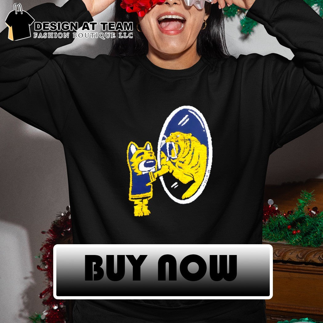 Toothie The Buffalo Sabres Hockey NHL 2026 funny meme shirt