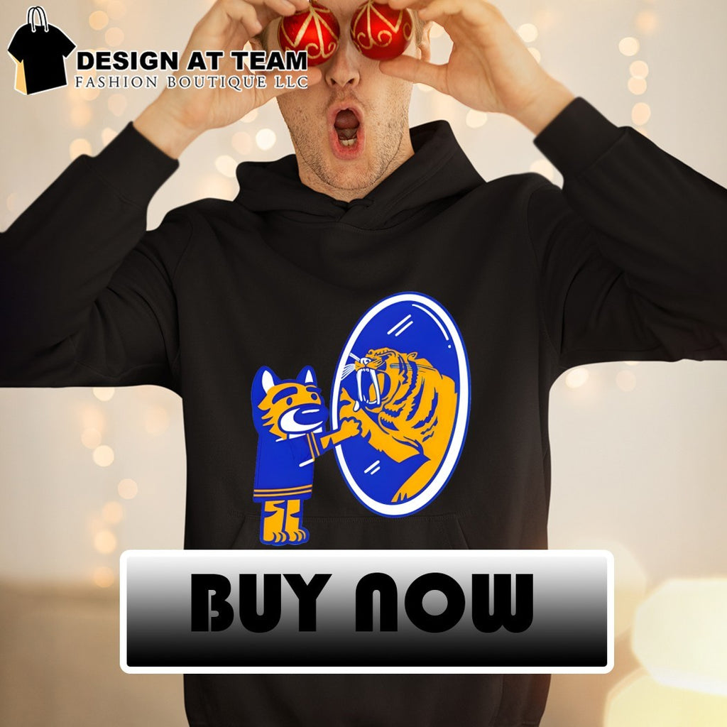 Toothie mirror Buffalo Sabres Hockey Let’s go Buffalo NHL Hockey 2026 shirt
