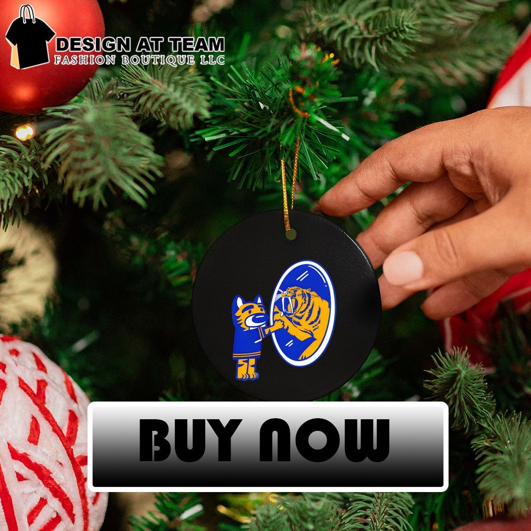 Toothie mirror Buffalo Sabres Hockey Let’s go Buffalo NHL Hockey 2026 shirt