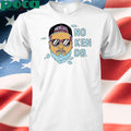 Trippy Ken Shirt