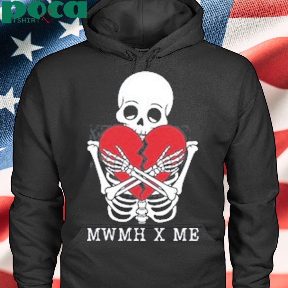 True Crime Club Forever Shirt