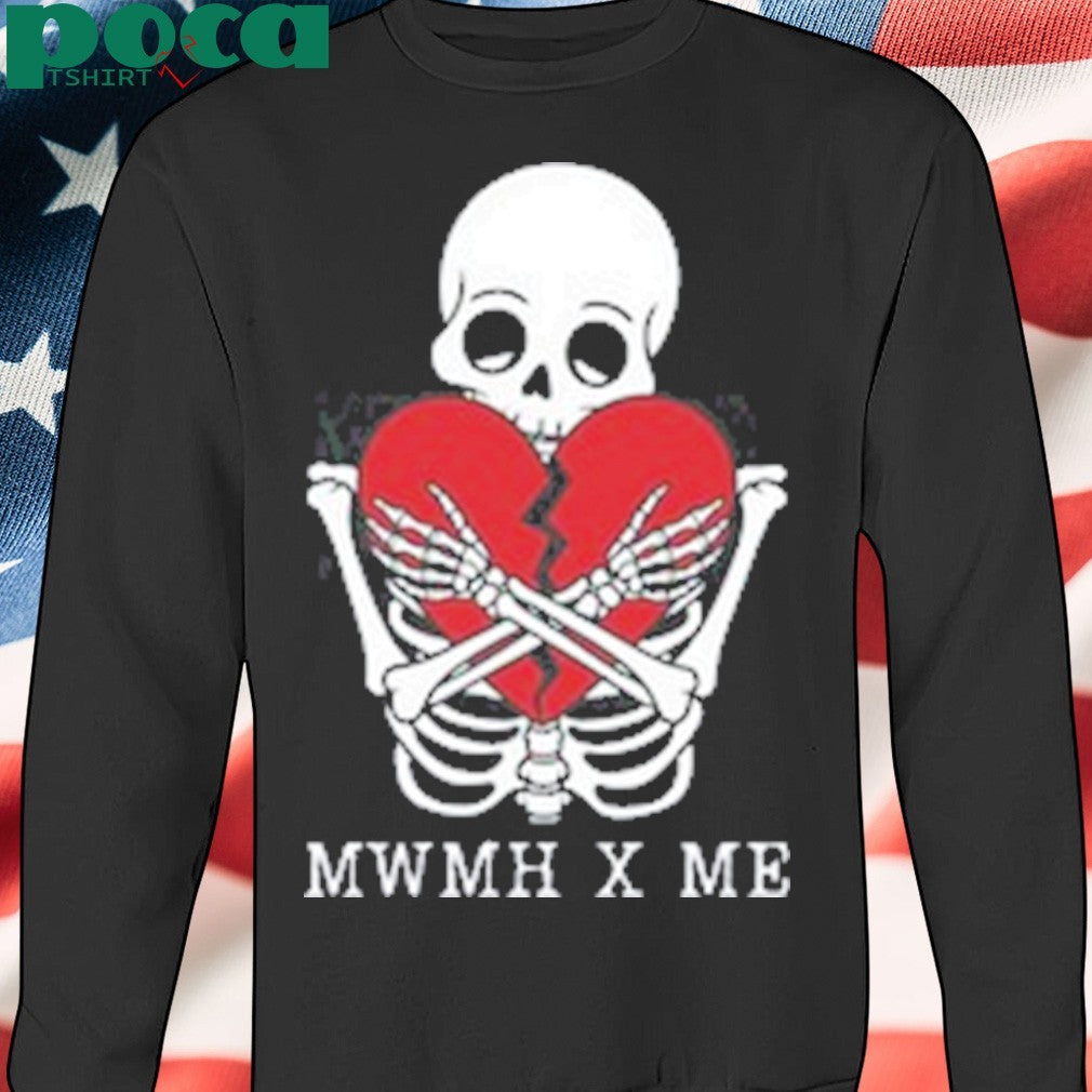 True Crime Club Forever Shirt