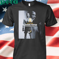 UFC Alexandre Pantoja Flyweight Champion Most Wins Submissions And Finishes In UFC Flyweight History Unisex T-Shirt