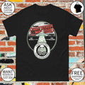 UFO Files Release Finally Released May 2026 shirt