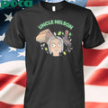 Uncle Nelson Shirt