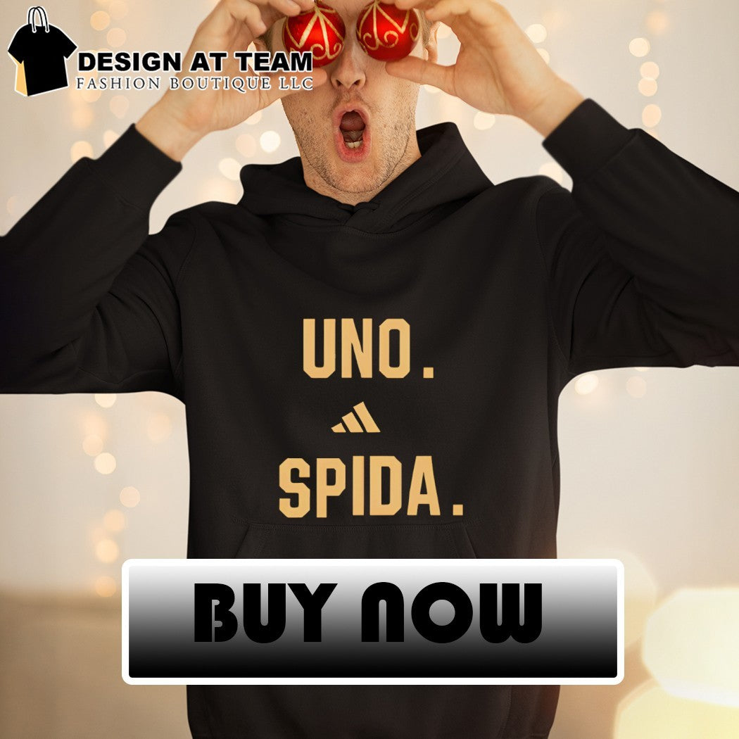 Uno Spida James Harden Cleveland Cavaliers NBA signatures shirt