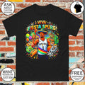 Victor Wembanyama Mexico Viva Fiesta Spurs San Antonio Spurs Basketball Game Day 2026 shirt