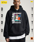 Victor Wembanyama San Antonio Spurs Basketball Topps Trading Card Tri-Blend shirt