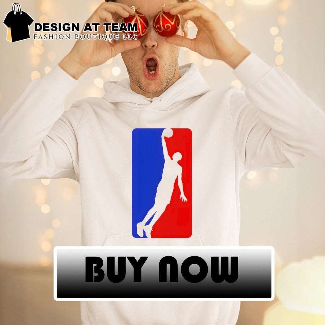 Victor Wembanyama San Antonio Spurs player Bet Us New NBA Logo shirt