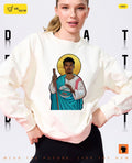 Victor Wembanyama x Saint San Antonio Spurs Basketball NBA 2026 shirt