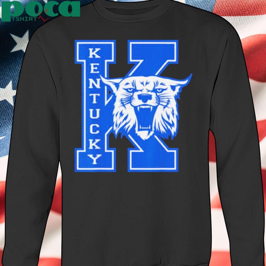 Vintage Wildcats personalized name Retro 2025 shirt
