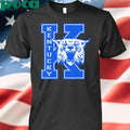 Vintage Wildcats personalized name Retro 2025 shirt