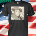 Walter Payton The No.4 Pick In The 1975 Draft shirt