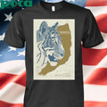 Waxahatchee Austin City Limits Live On May 19 2025 Poster Shirt