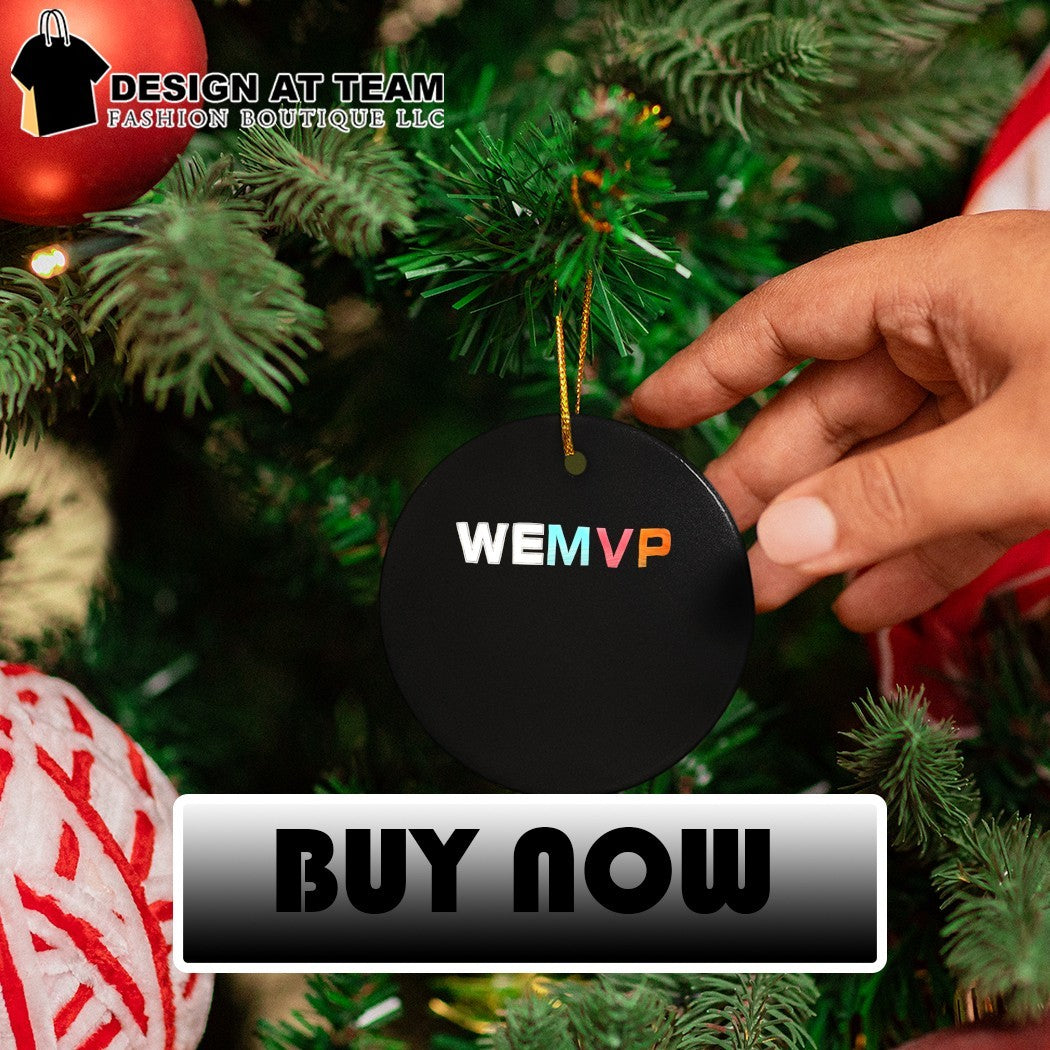 WeMVP Victor Wembanyama San Antonio Spurs Basketball NBA 2026 shirt