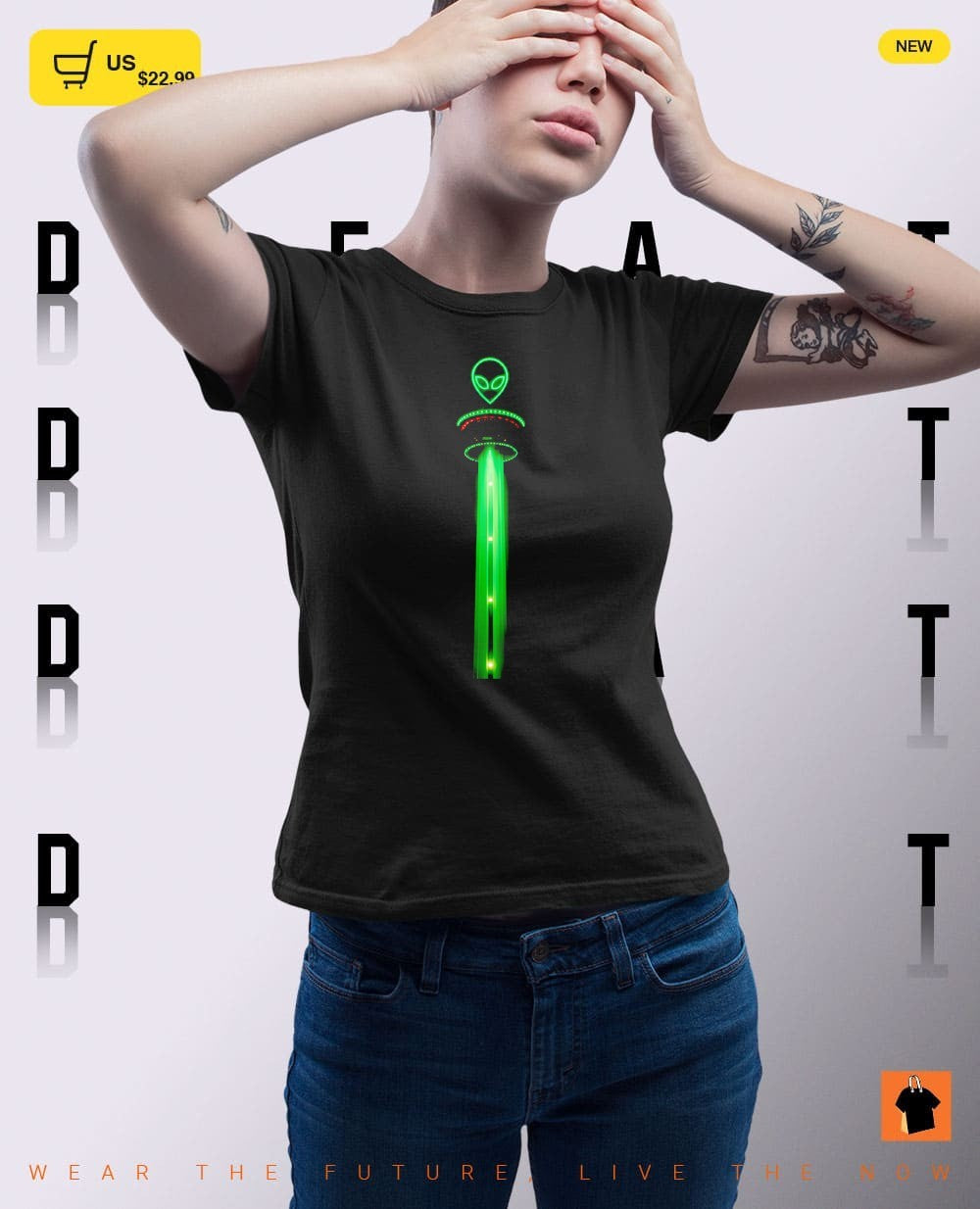 Wemby Alien Tower UFO San Antonio Spurs Basketball 2026 shirt